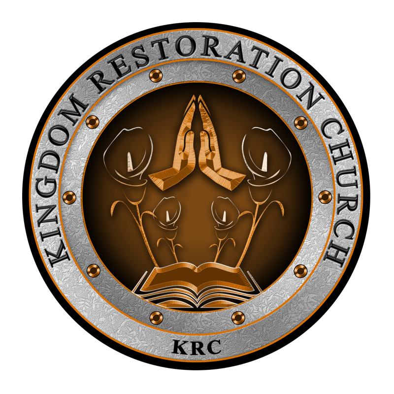 Contact Us Kingdom Restoration Church